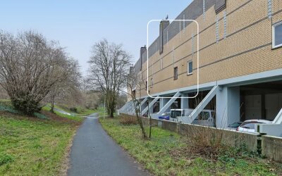 Sterkenburg 69