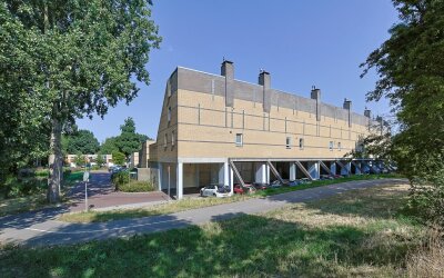Leeuwenburg 73