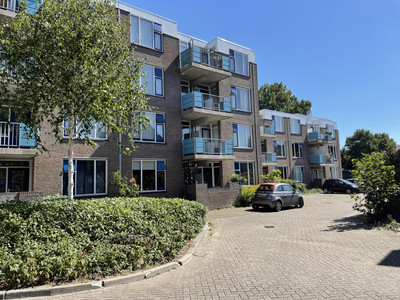 Eikenhorst 271