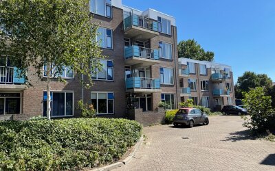 Eikenhorst 309