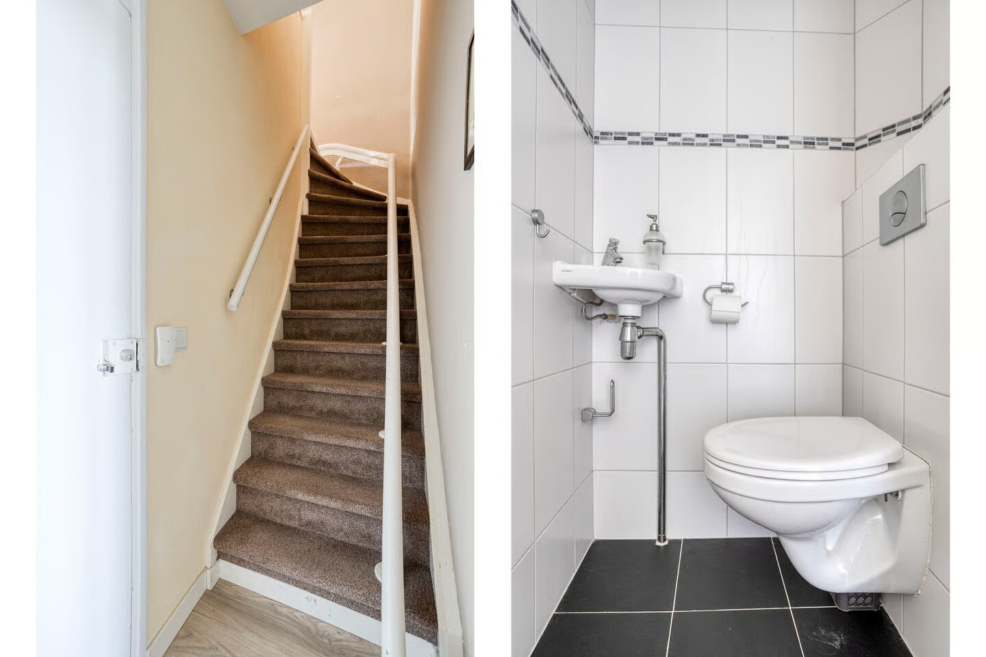 Appartement te koop: Aïdaplein 167, Alphen Aan Den Rijn
