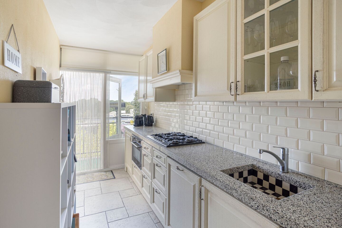 Appartement te koop: Aïdaplein 167, Alphen Aan Den Rijn
