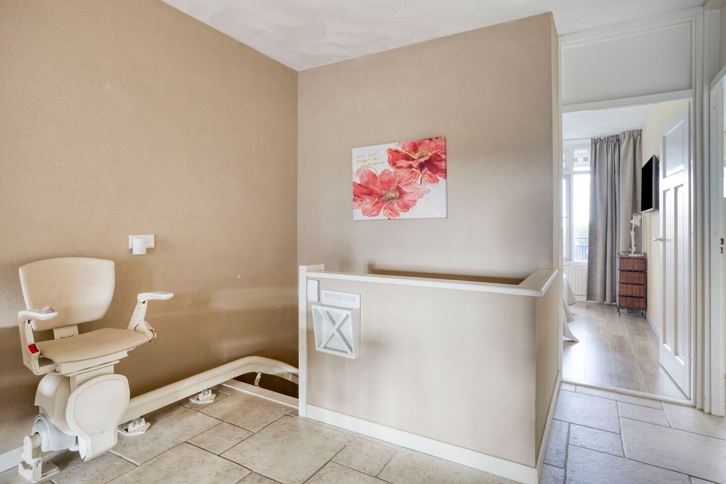 Appartement te koop: Aïdaplein 167, Alphen Aan Den Rijn