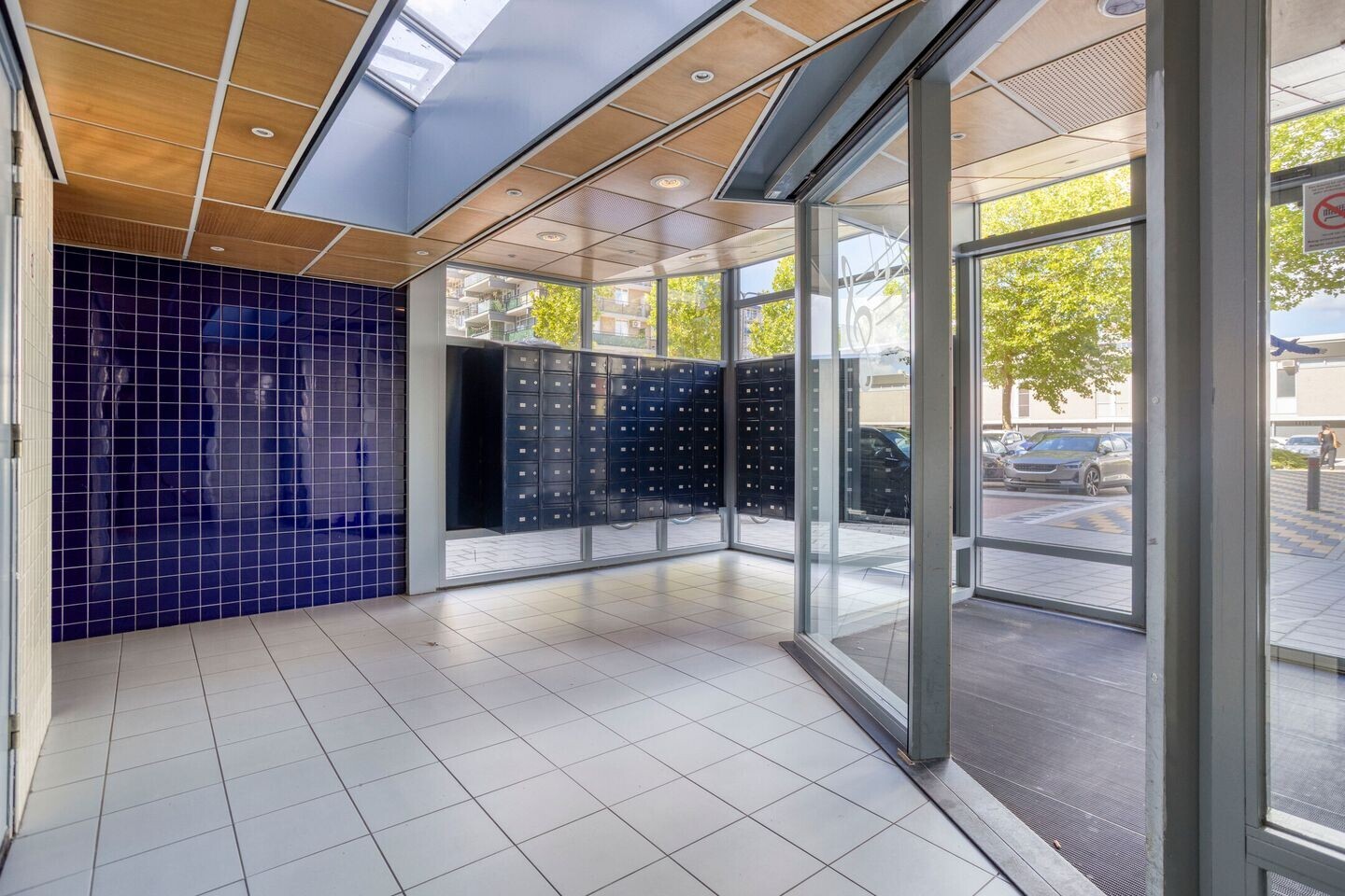Appartement te koop: Aïdaplein 167, Alphen Aan Den Rijn
