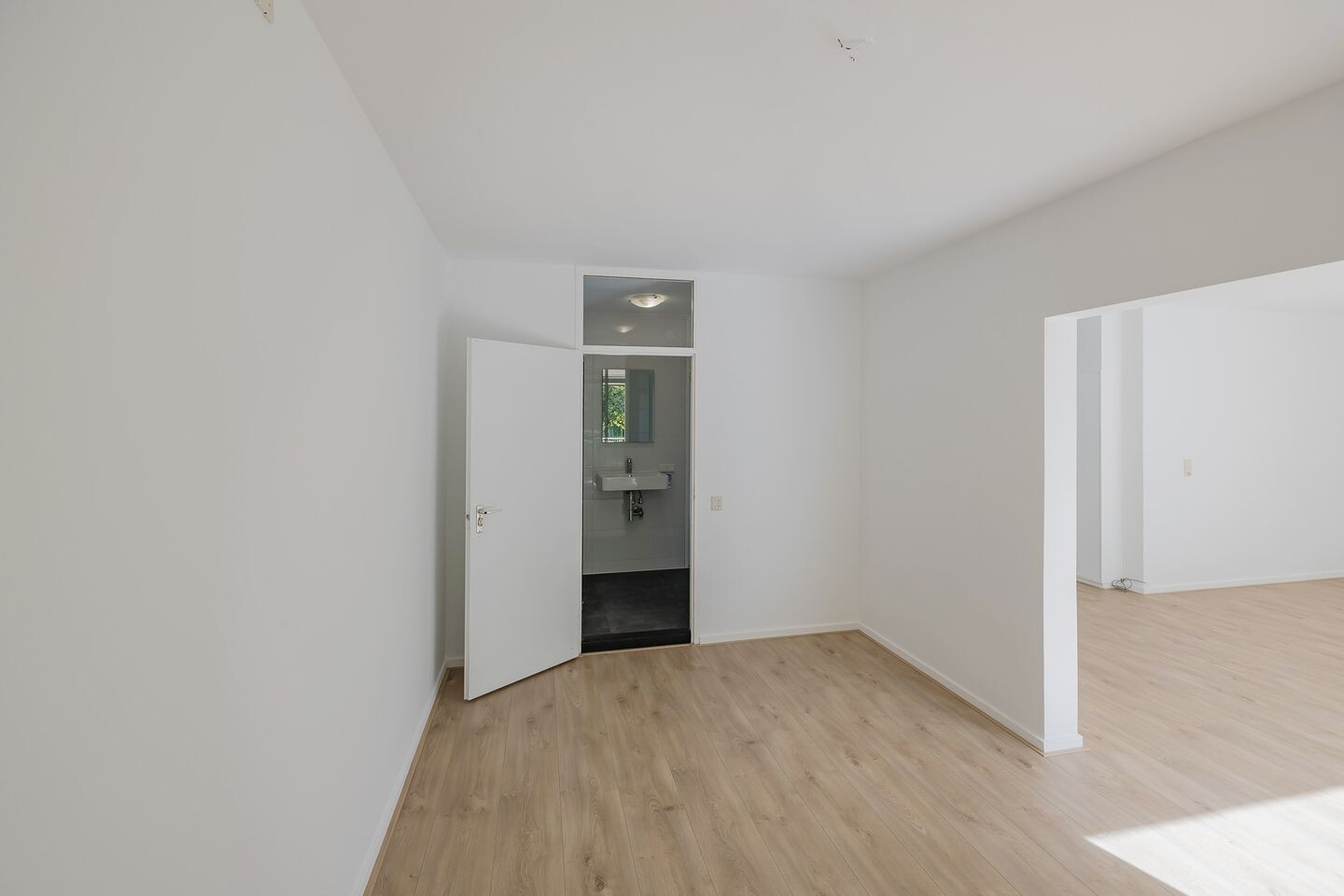 Appartement te koop: Valeriusplein 40, Alphen Aan Den Rijn