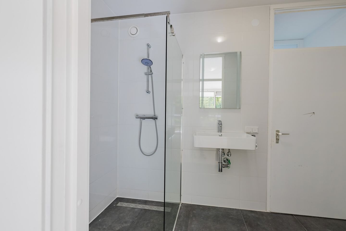 Appartement te koop: Valeriusplein 40, Alphen Aan Den Rijn