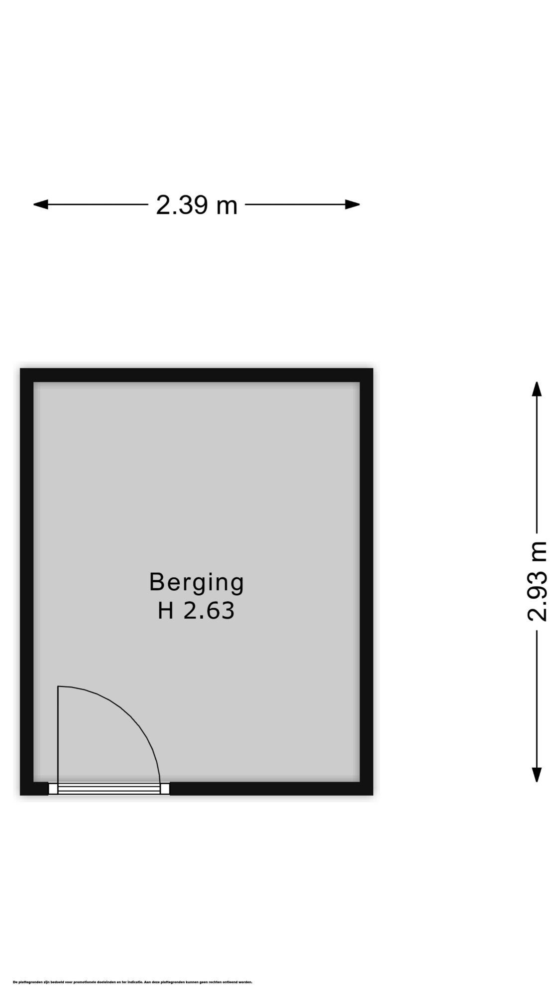 Appartement te koop: Valeriusplein 40, Alphen Aan Den Rijn