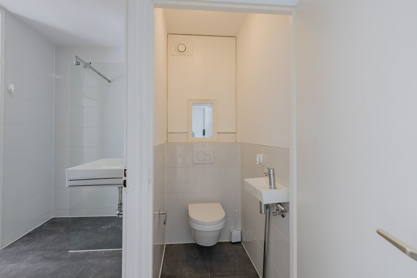 Appartement te koop: Valeriusplein 40, Alphen Aan Den Rijn