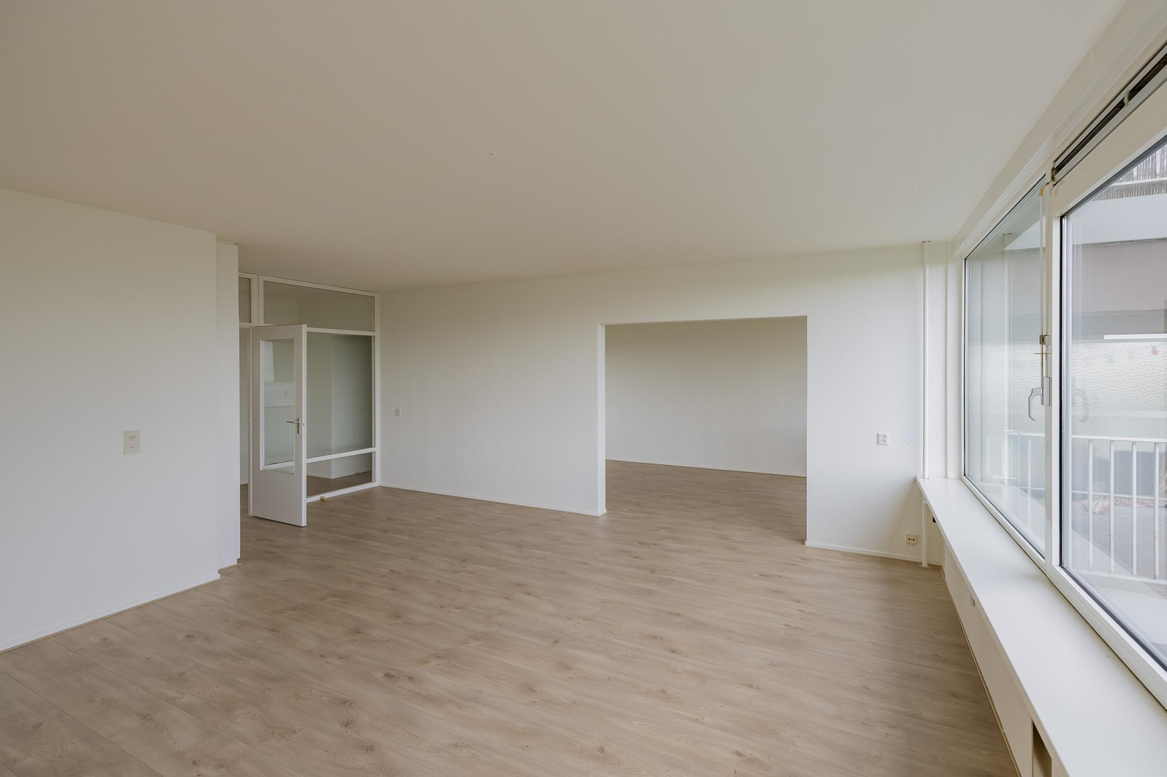 Appartement te koop: Valeriusplein 150, Alphen Aan Den Rijn