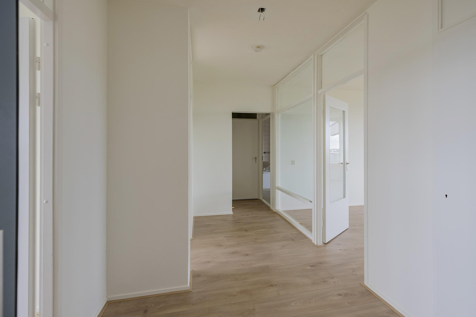 Appartement te koop: Valeriusplein 150, Alphen Aan Den Rijn