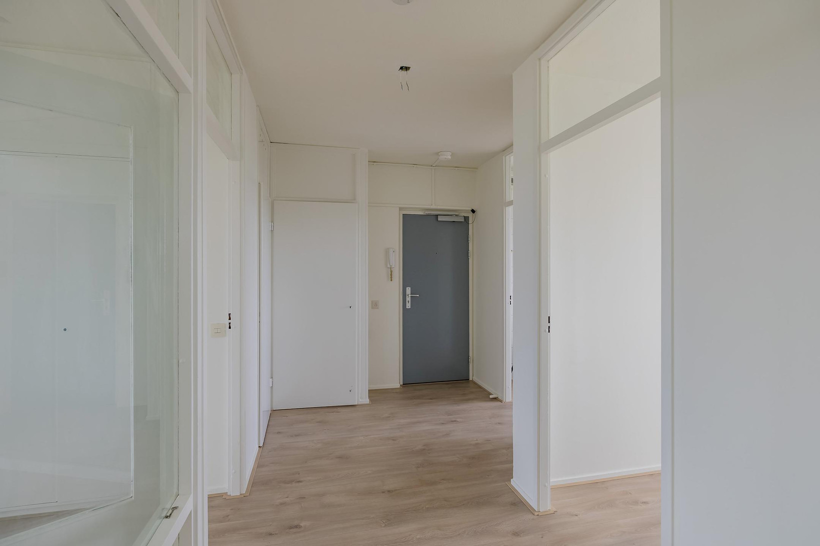 Appartement te koop: Valeriusplein 150, Alphen Aan Den Rijn