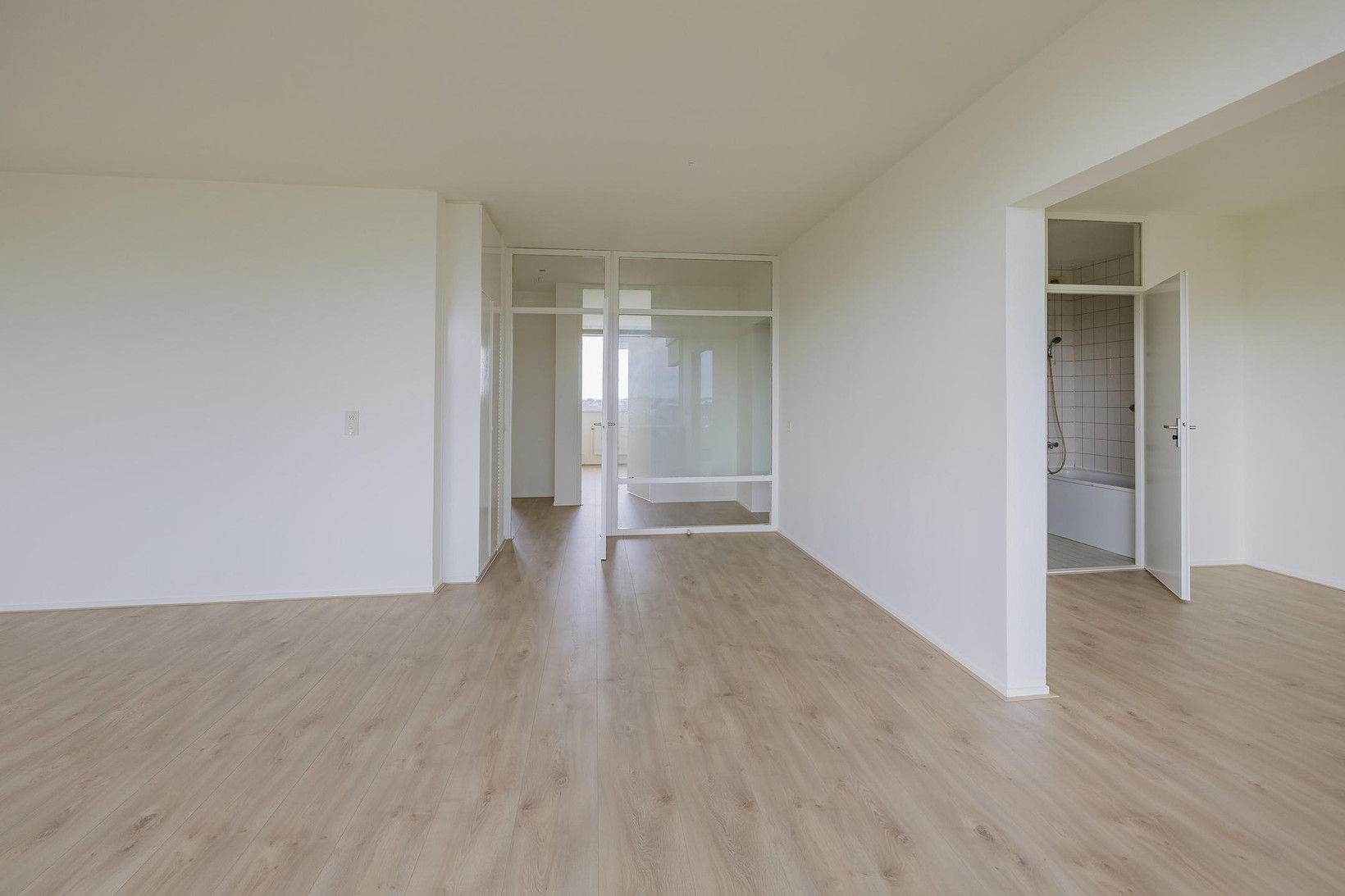 Appartement te koop: Valeriusplein 150, Alphen Aan Den Rijn