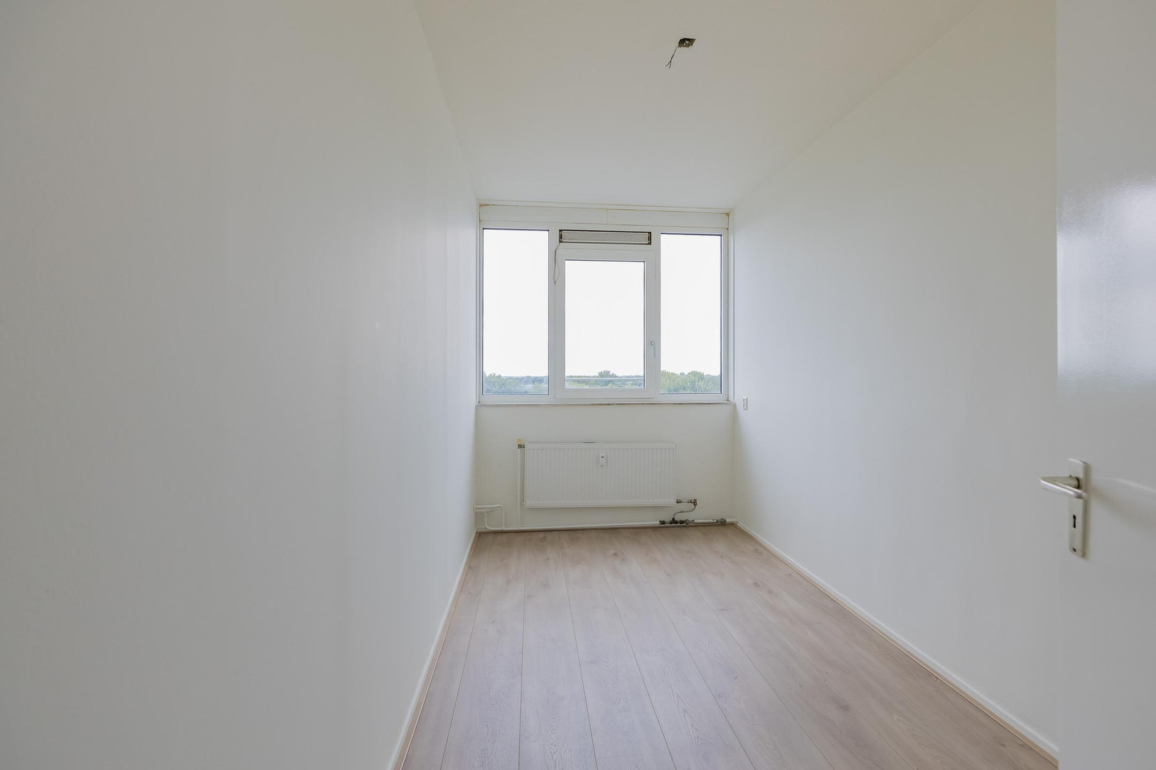 Appartement te koop: Valeriusplein 150, Alphen Aan Den Rijn