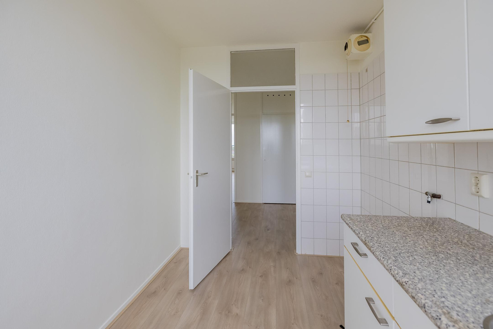 Appartement te koop: Valeriusplein 150, Alphen Aan Den Rijn