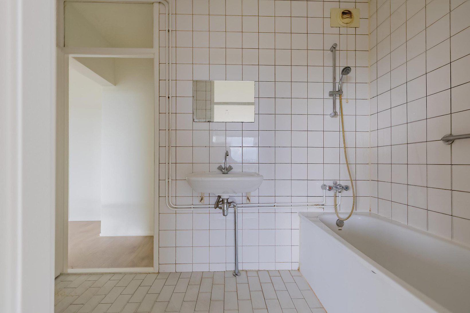 Appartement te koop: Valeriusplein 150, Alphen Aan Den Rijn