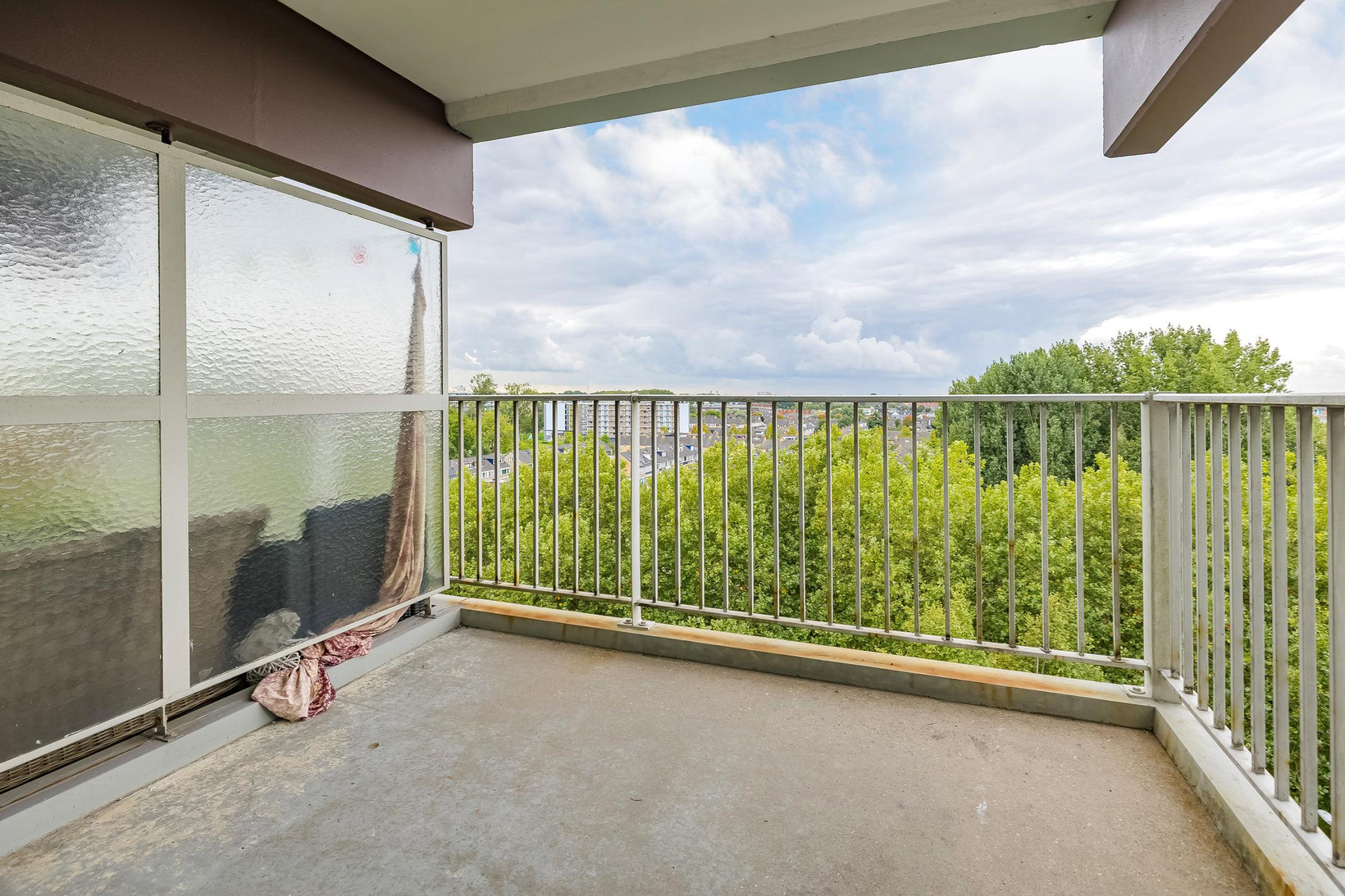 Appartement te koop: Valeriusplein 150, Alphen Aan Den Rijn