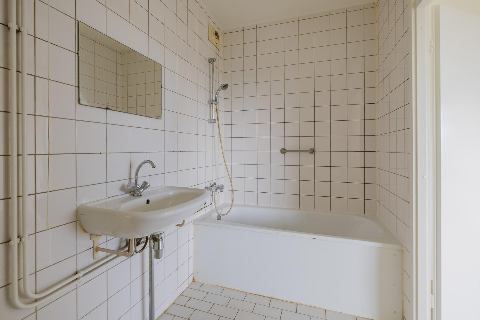 Appartement te koop: Valeriusplein 150, Alphen Aan Den Rijn