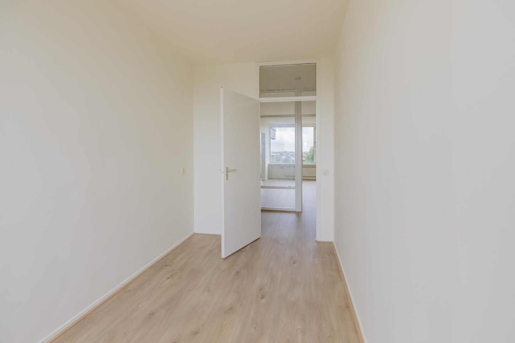 Appartement te koop: Valeriusplein 150, Alphen Aan Den Rijn