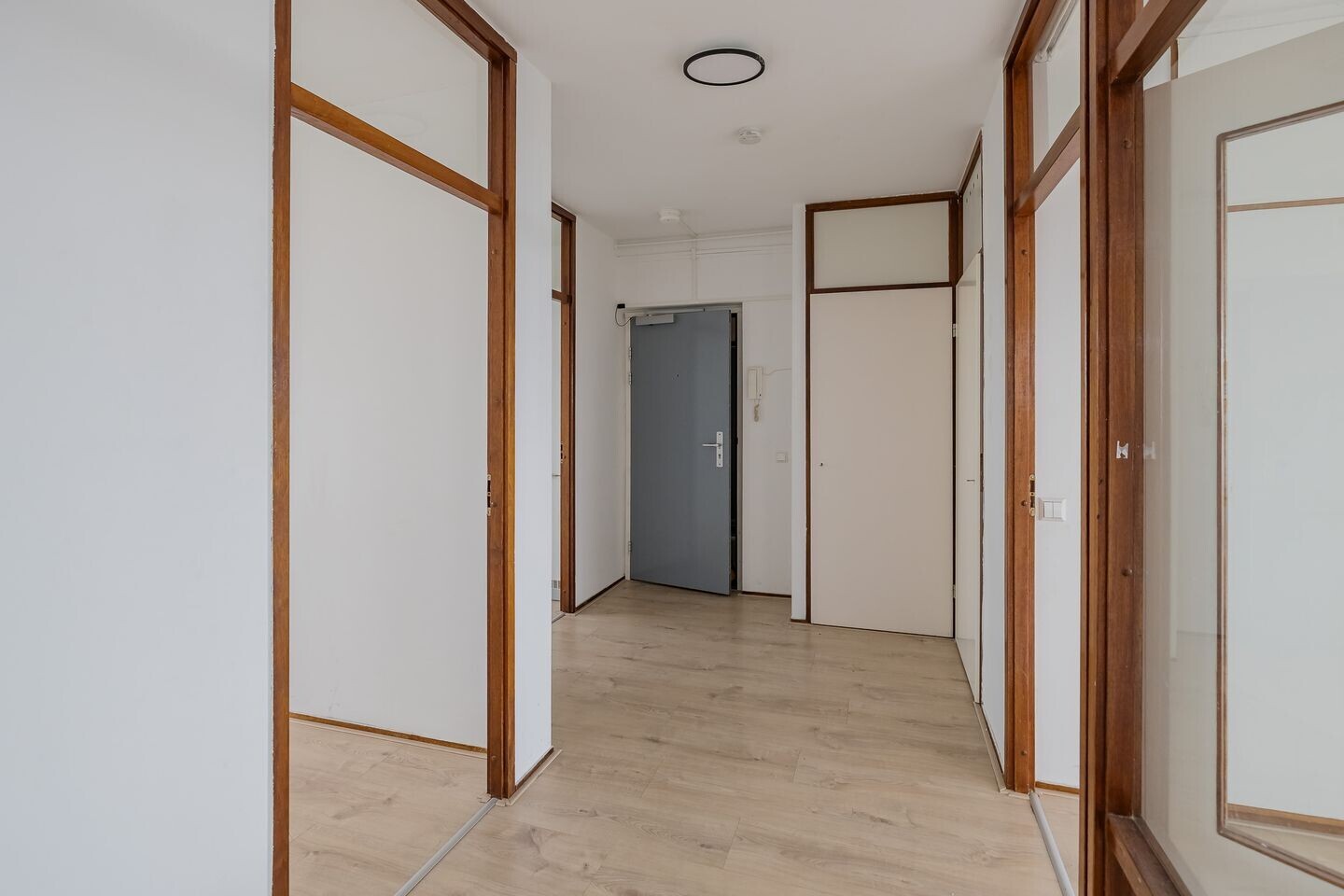Appartement te koop: Valeriusplein 156, Alphen Aan Den Rijn
