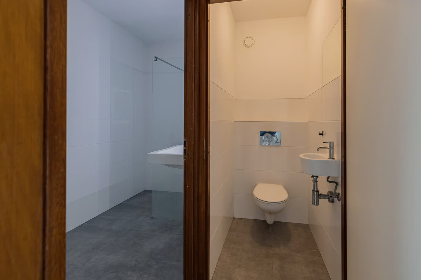 Appartement te koop: Valeriusplein 156, Alphen Aan Den Rijn