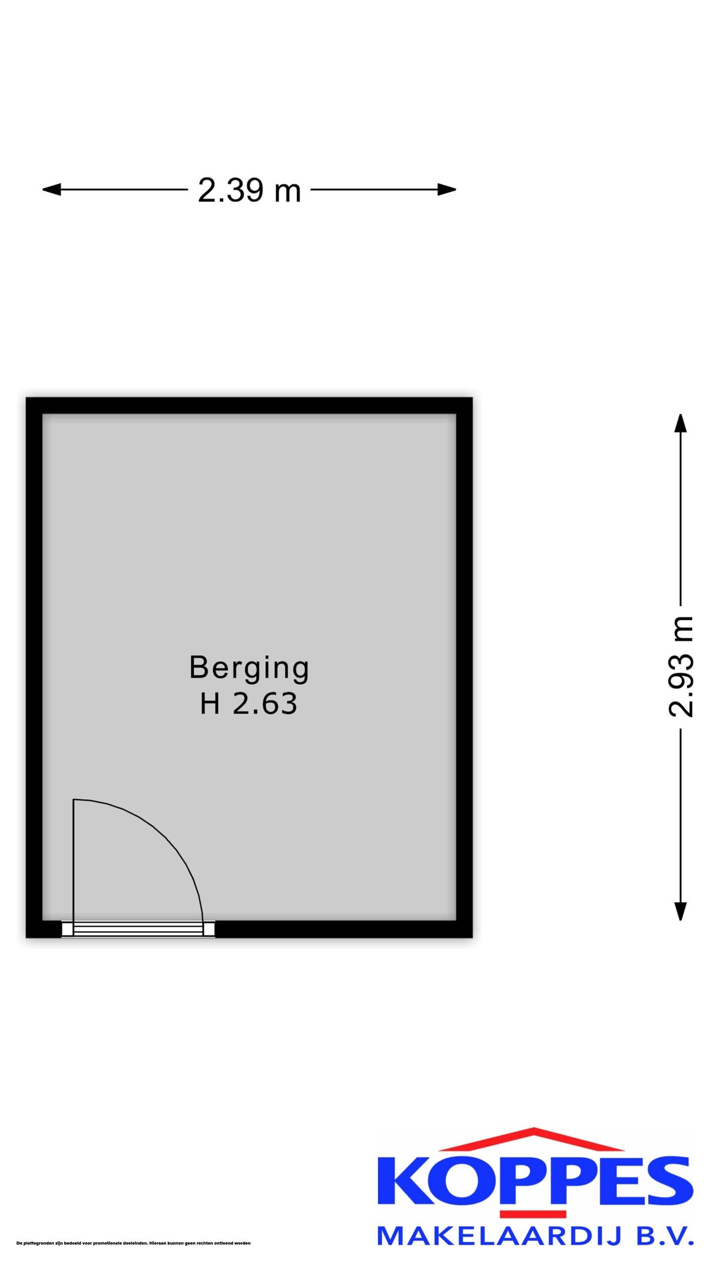Appartement te koop: Valeriusplein 156, Alphen Aan Den Rijn