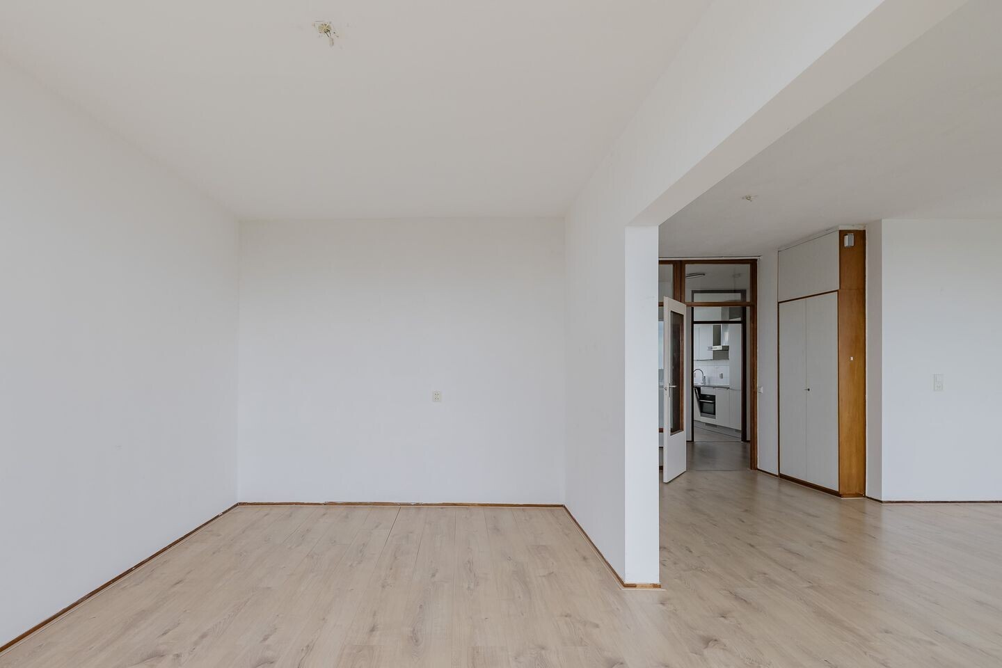 Appartement te koop: Valeriusplein 156, Alphen Aan Den Rijn