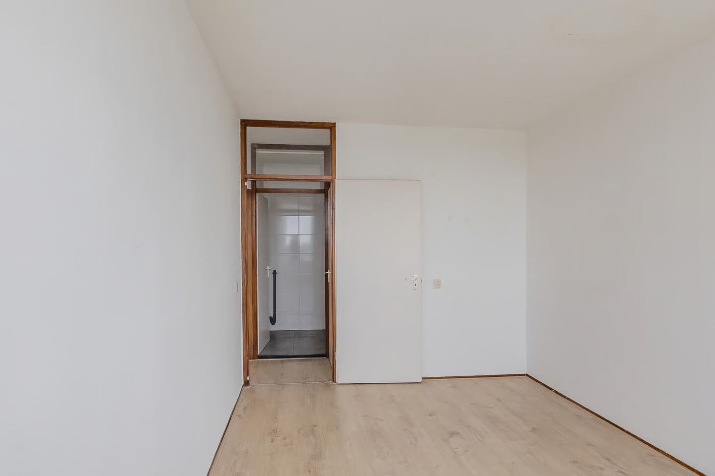 Appartement te koop: Valeriusplein 156, Alphen Aan Den Rijn