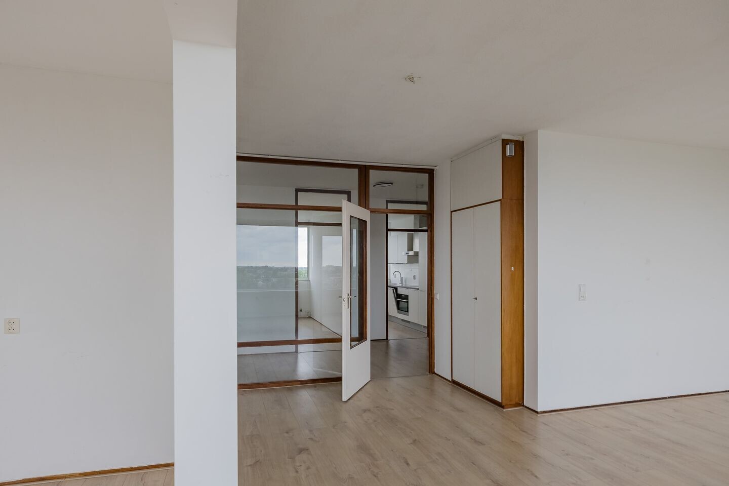 Appartement te koop: Valeriusplein 156, Alphen Aan Den Rijn