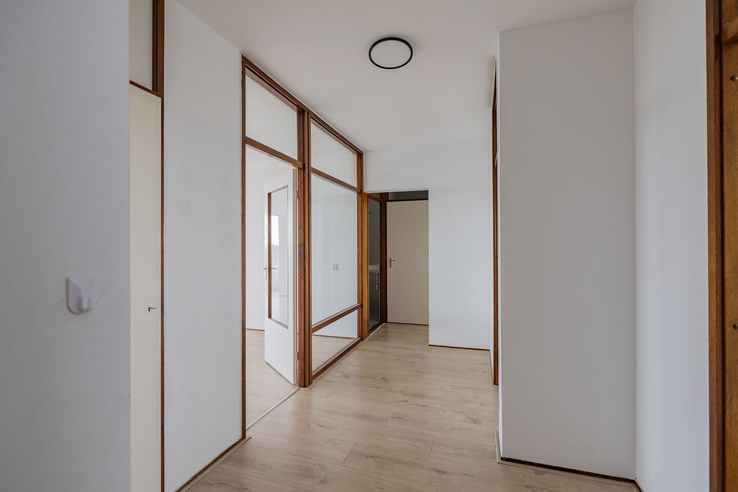 Appartement te koop: Valeriusplein 156, Alphen Aan Den Rijn