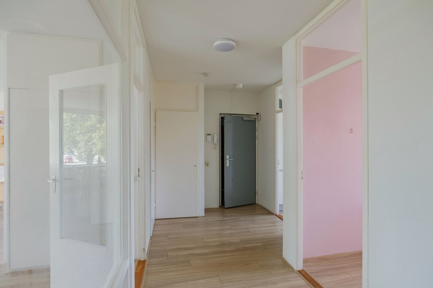Appartement te koop: Valeriusplein 342, Alphen Aan Den Rijn