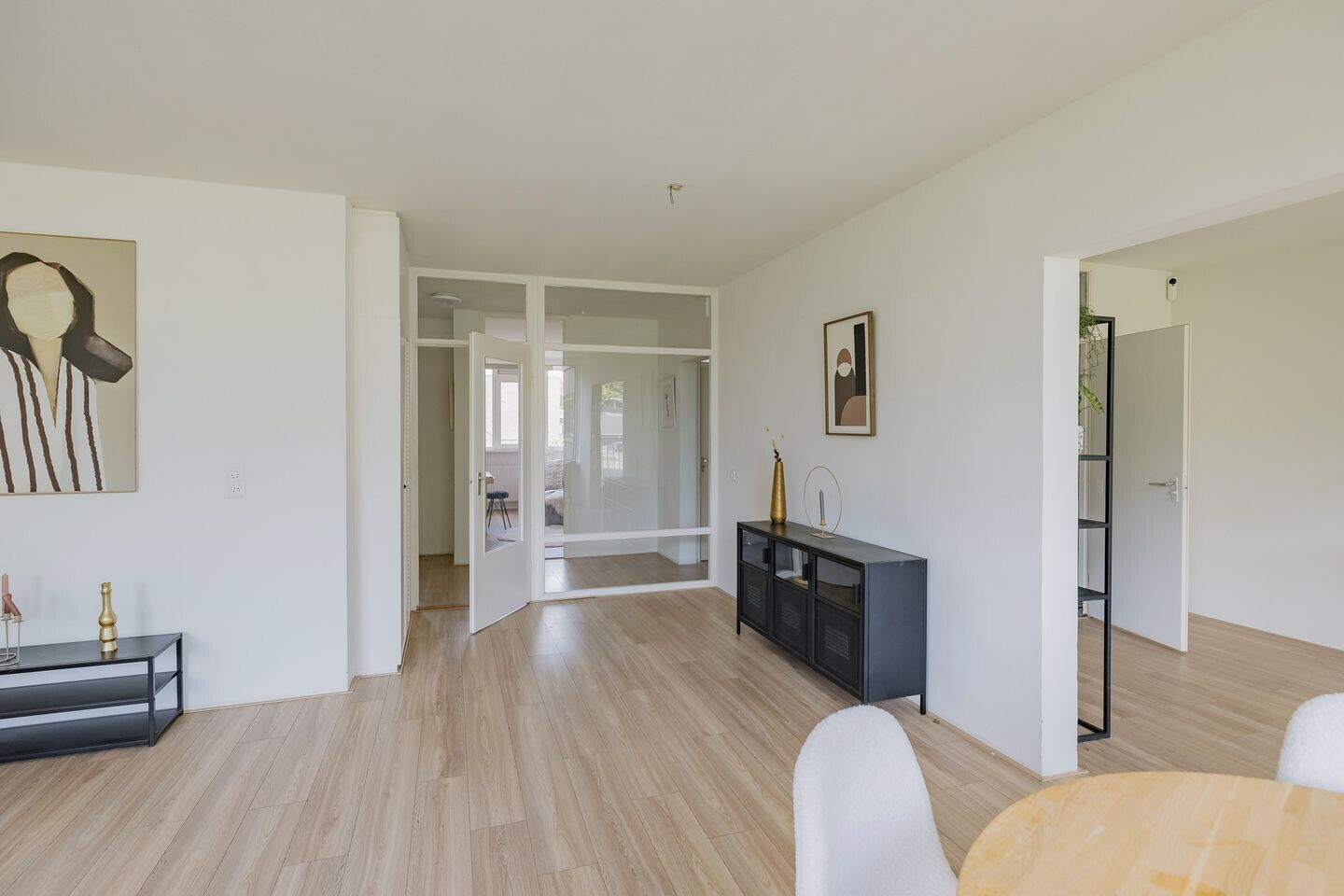 Appartement te koop: Valeriusplein 342, Alphen Aan Den Rijn