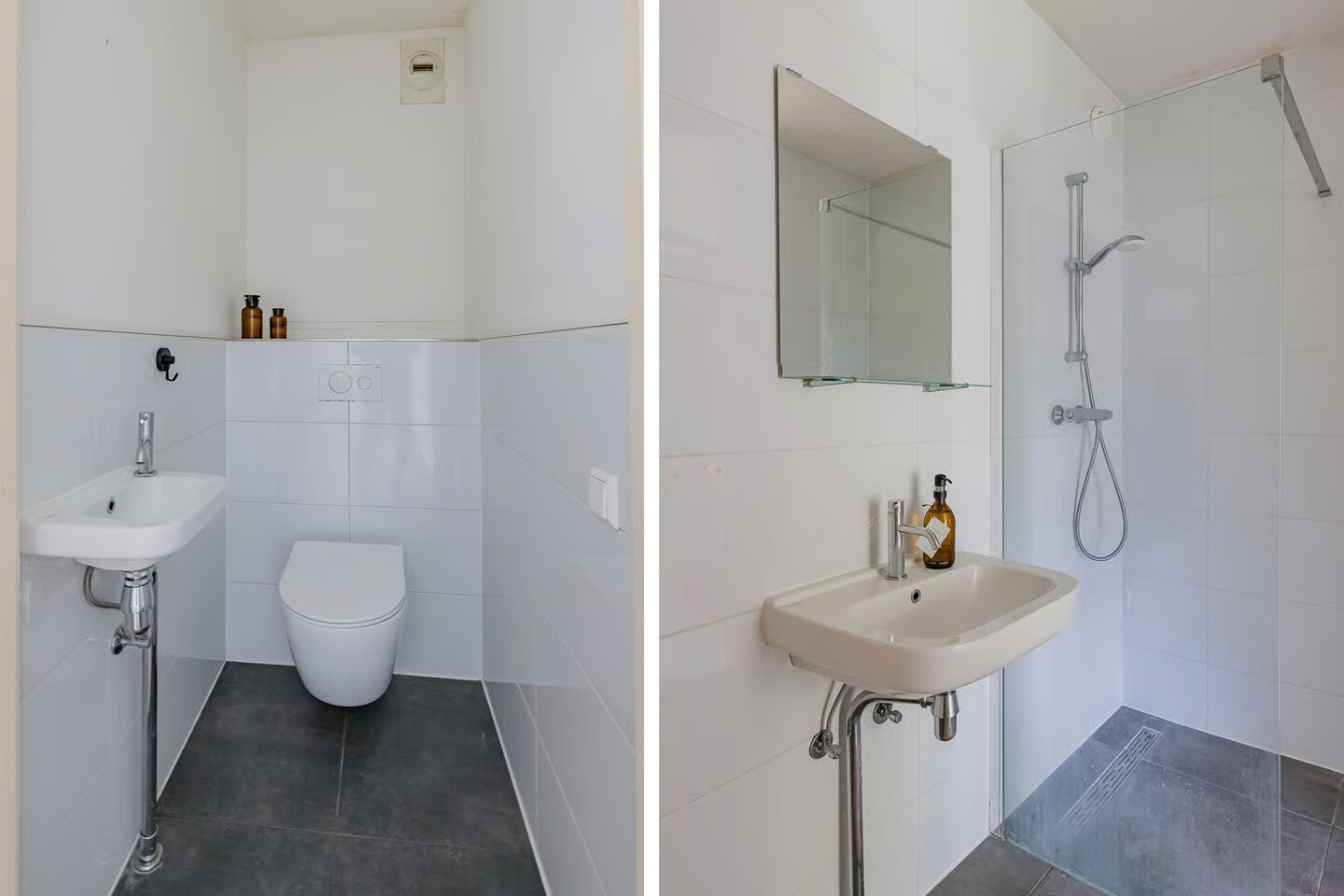 Appartement te koop: Valeriusplein 342, Alphen Aan Den Rijn