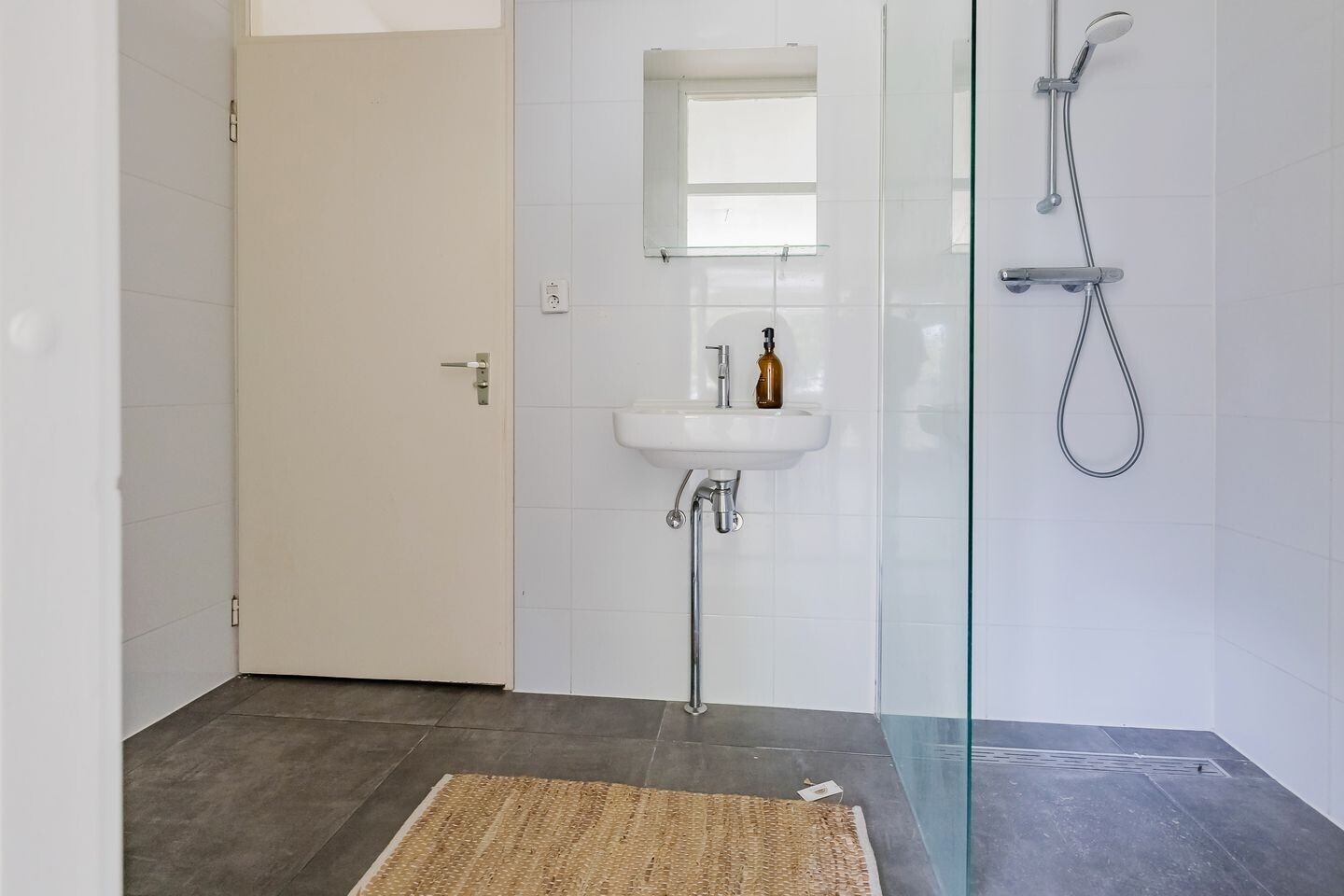 Appartement te koop: Valeriusplein 342, Alphen Aan Den Rijn