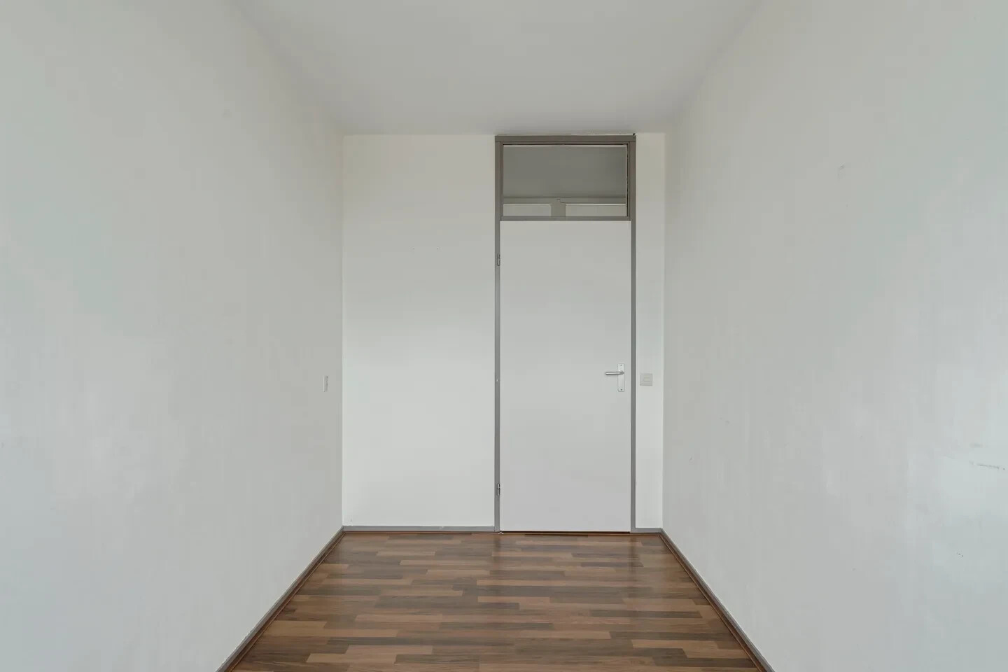 Appartement te koop: Valeriusplein 358, Alphen Aan Den Rijn