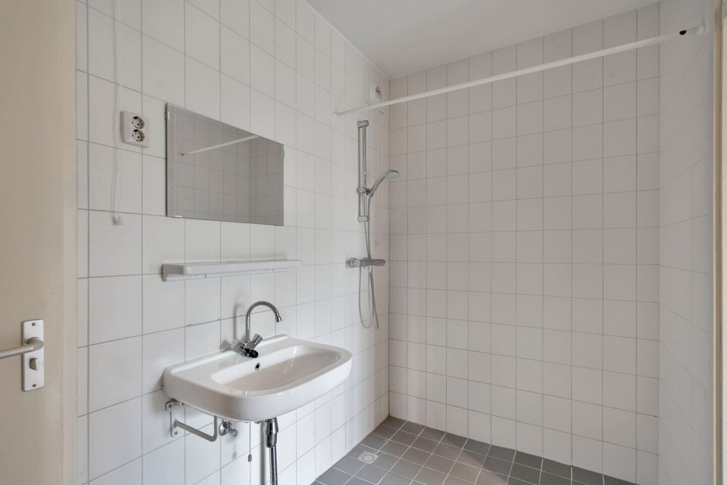 Appartement te koop: Valeriusplein 358, Alphen Aan Den Rijn