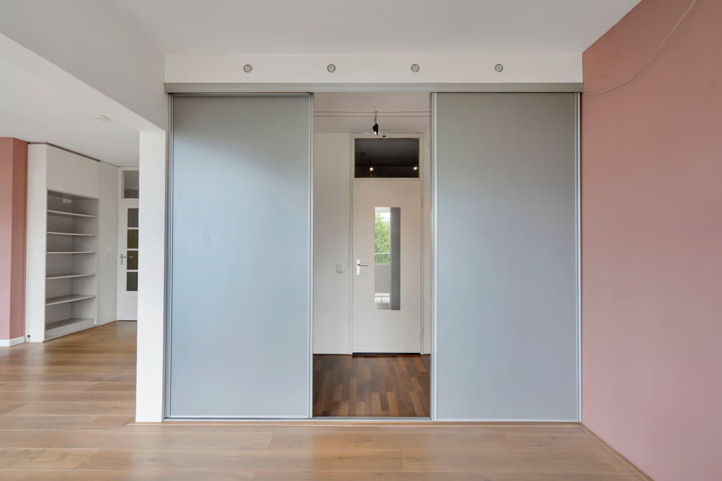 Appartement te koop: Valeriusplein 358, Alphen Aan Den Rijn