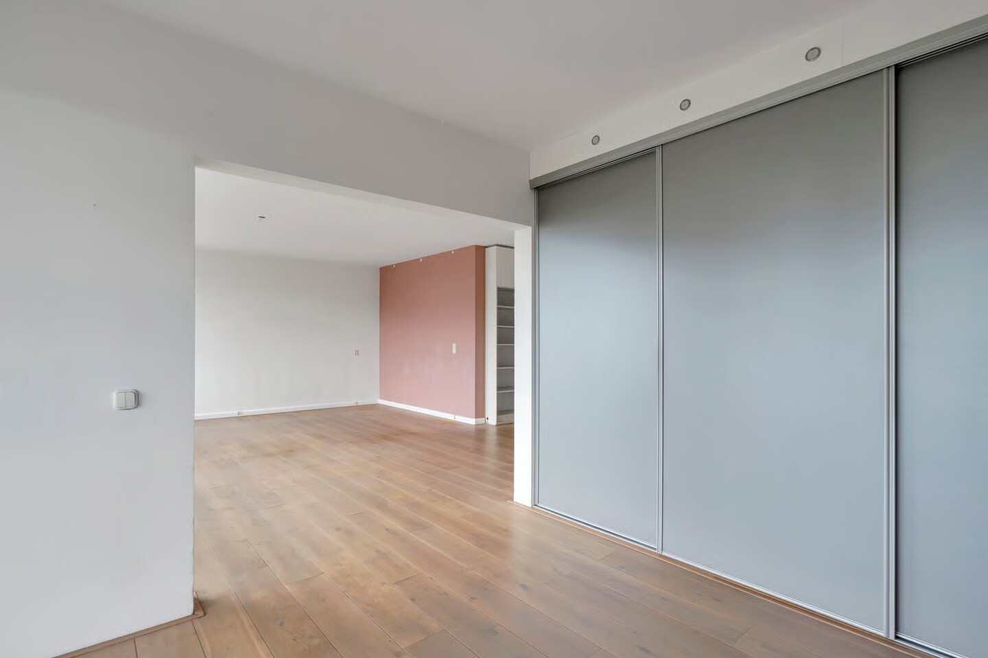Appartement te koop: Valeriusplein 358, Alphen Aan Den Rijn