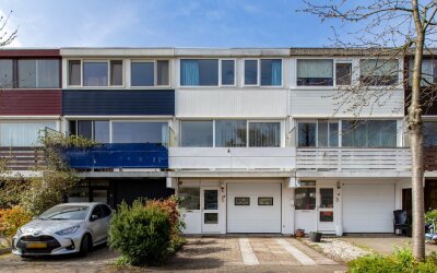 Verdihof 11