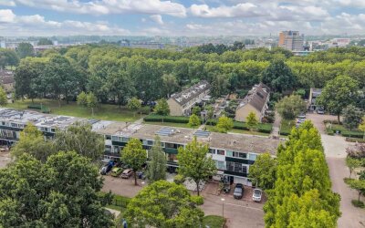 Verdihof 12