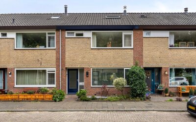 Pallasstraat 42
