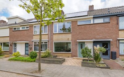 Pallasstraat 72