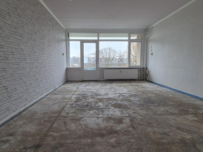 Plutostraat 108
