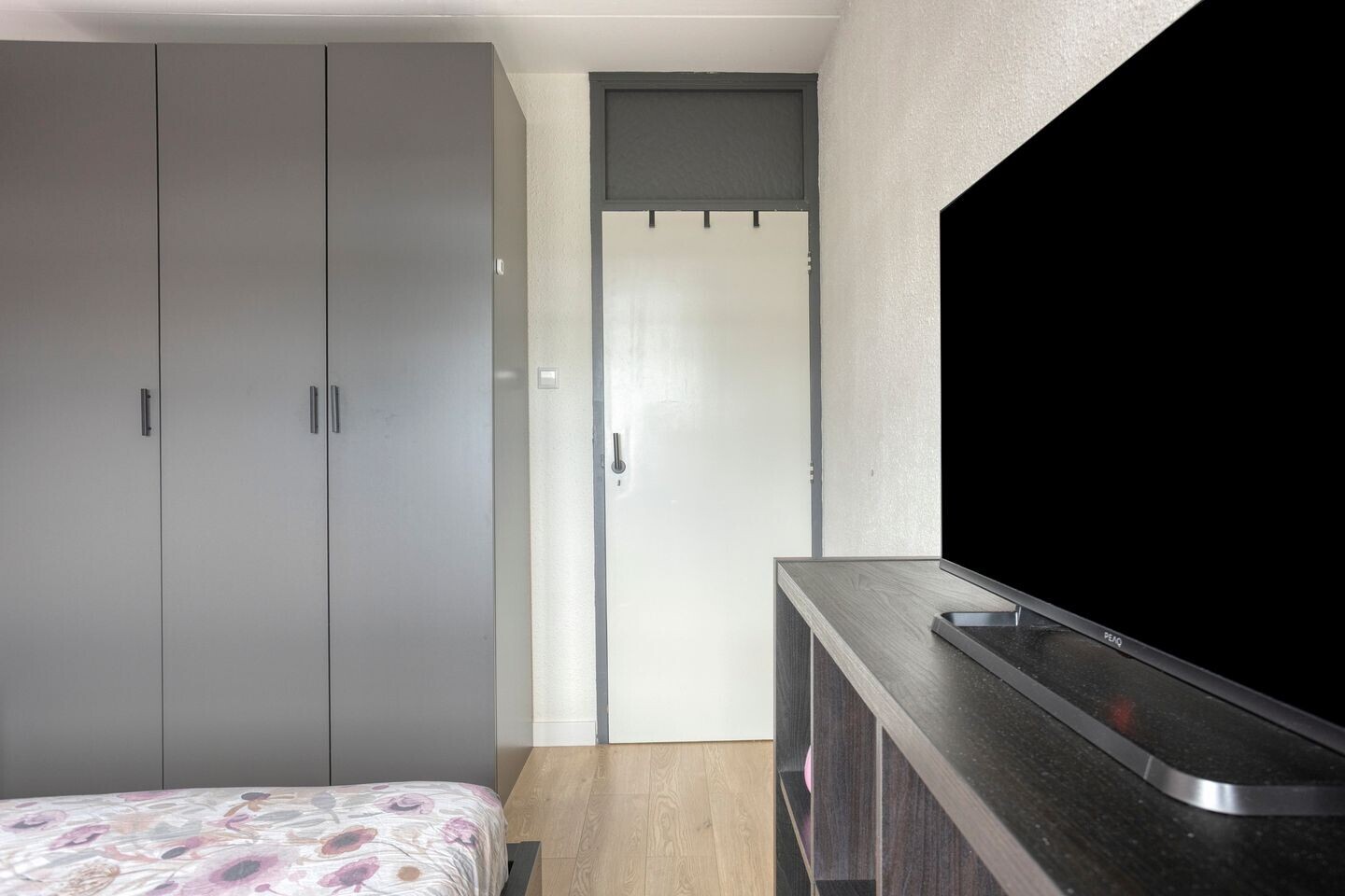 Appartement te koop: Plutostraat 138, Alphen Aan Den Rijn
