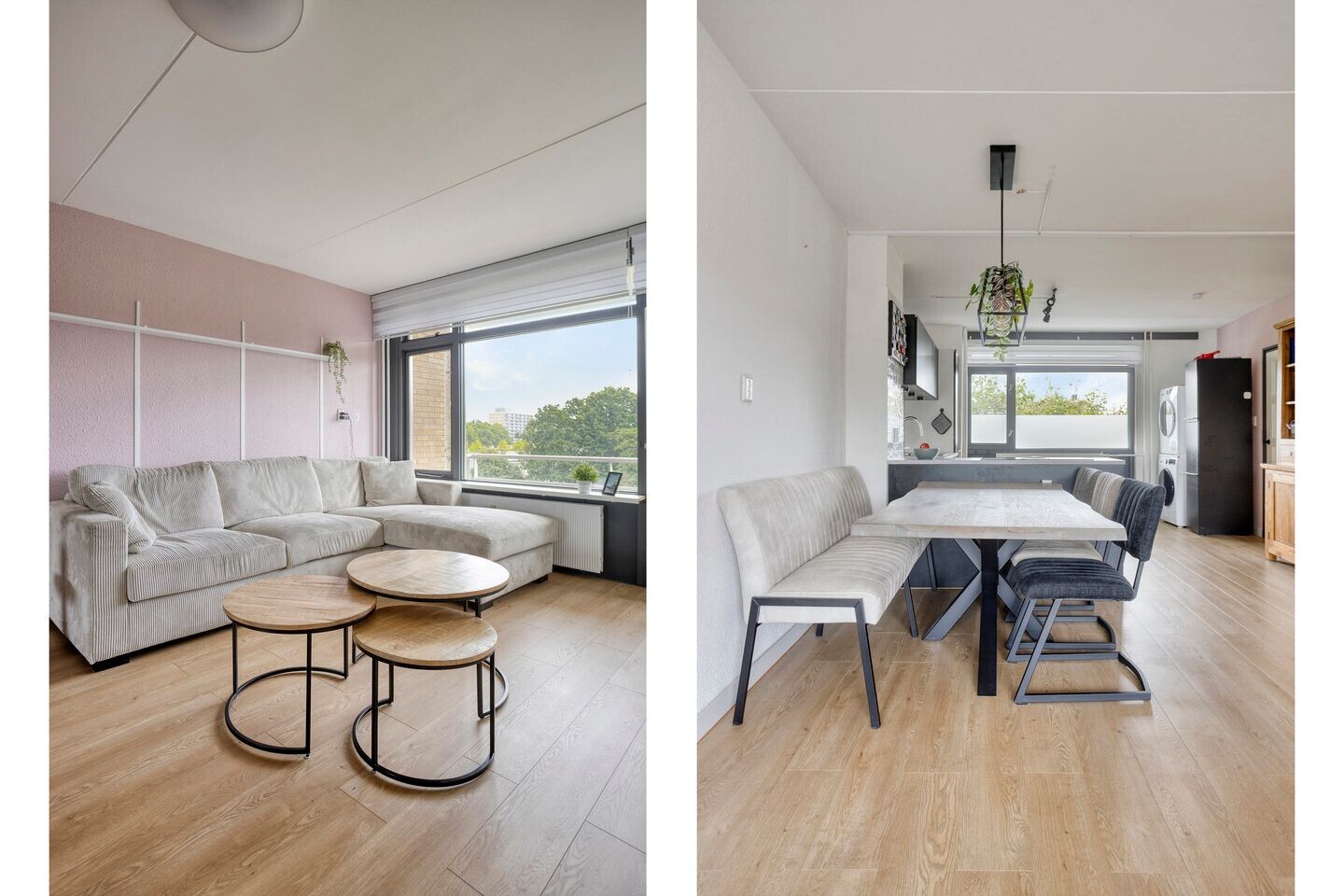 Appartement te koop: Plutostraat 138, Alphen Aan Den Rijn