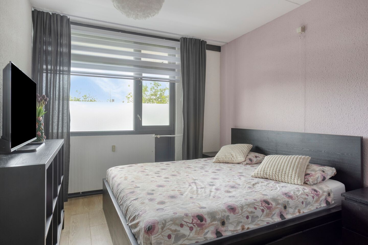 Appartement te koop: Plutostraat 138, Alphen Aan Den Rijn