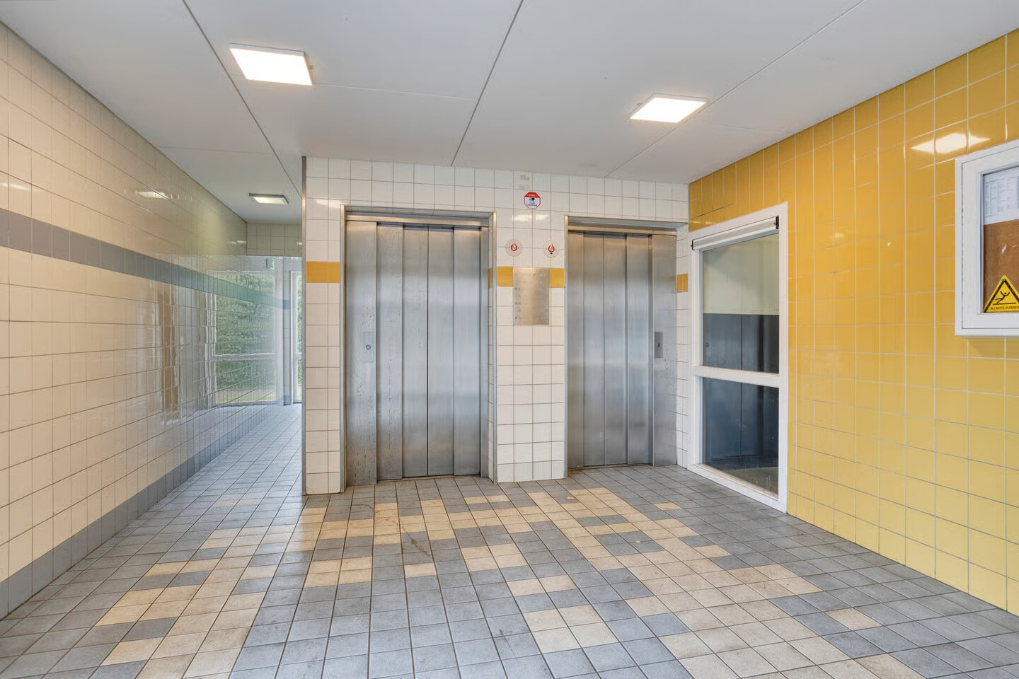 Appartement te koop: Plutostraat 138, Alphen Aan Den Rijn