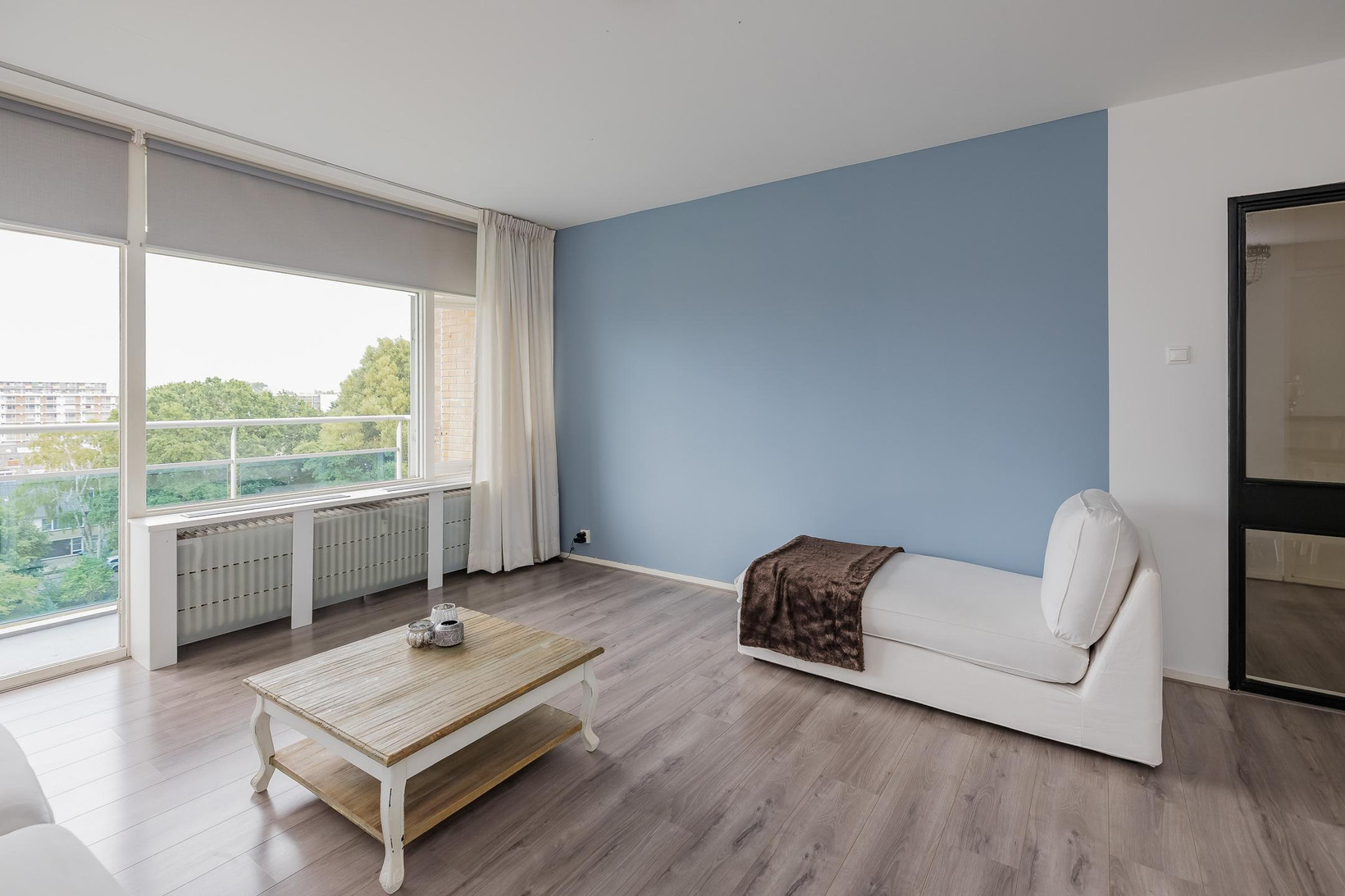 Appartement te koop: Plutostraat 180, Alphen Aan Den Rijn