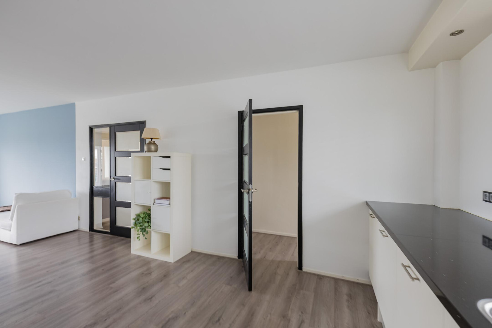 Appartement te koop: Plutostraat 180, Alphen Aan Den Rijn