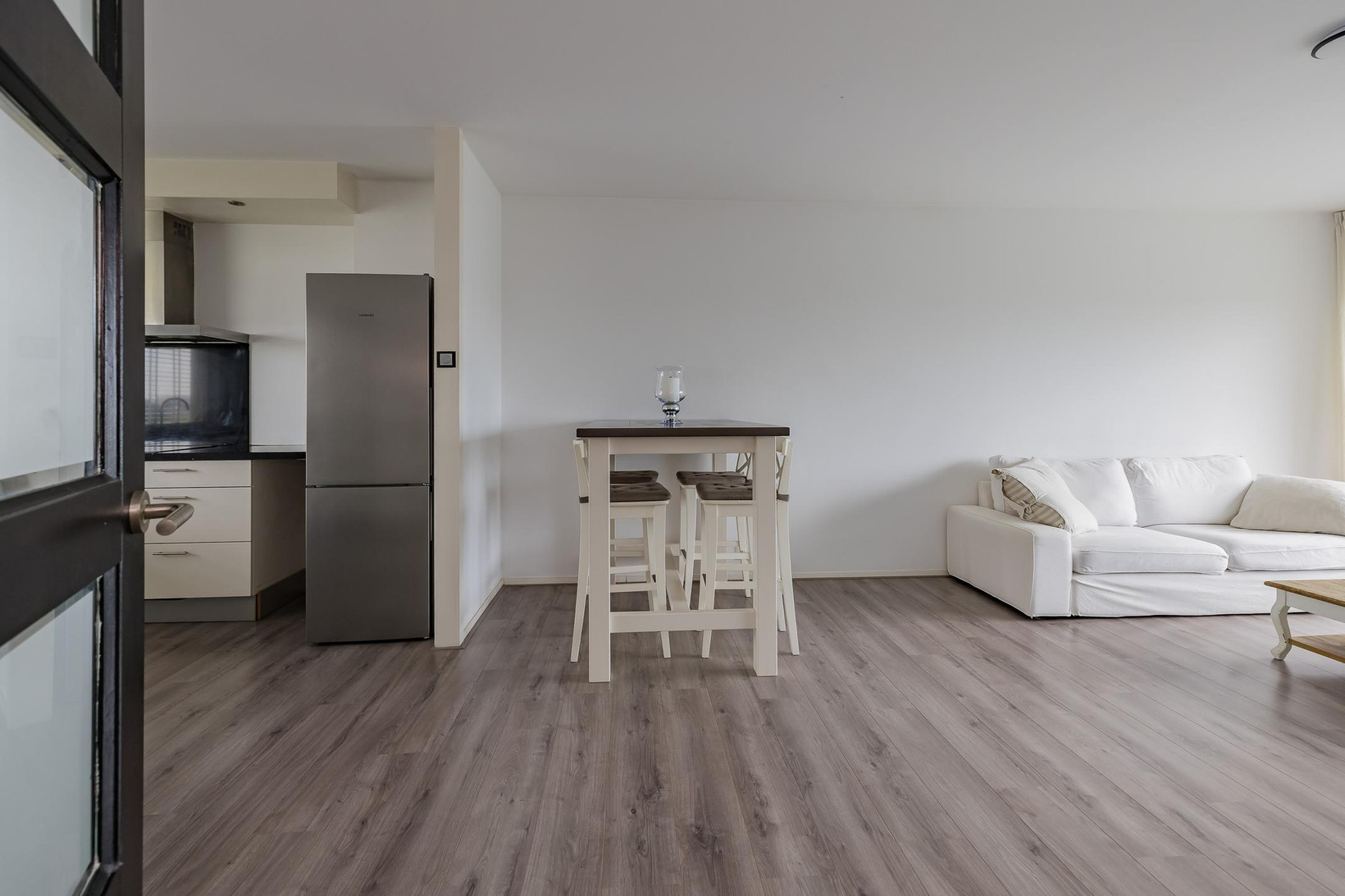 Appartement te koop: Plutostraat 180, Alphen Aan Den Rijn