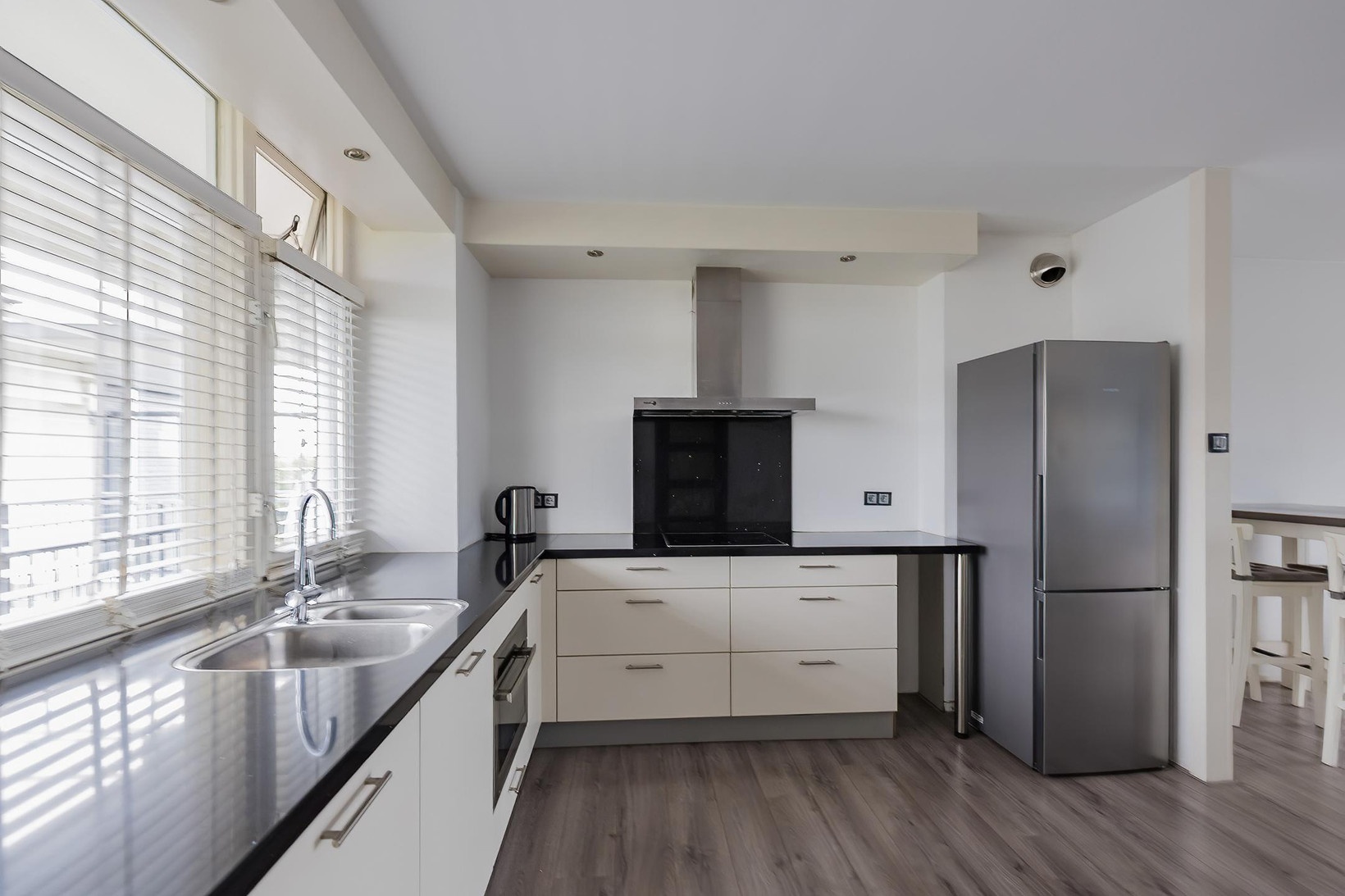 Appartement te koop: Plutostraat 180, Alphen Aan Den Rijn